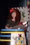 Thumbs/tn_Tonneprossen 2016 034.jpg